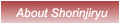 About Shorinjiryu