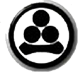 Watanabe Kamon